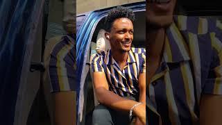 Zehabesha 4|Abel birhanu|Ethiopian daily news today|Ethiopian new music|Habeshan new music