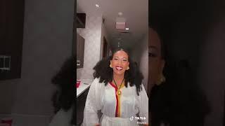 እምበይተይ #tigraytiktok