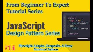 #14 JavaScript Tutorial Series | From Beginner to Expert | Full Course Training | Part 14