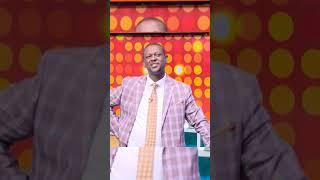 ነፃነት ወርቅነህ | Netsanet workneh | የቤተሰብ ጨዋታ | #shorts