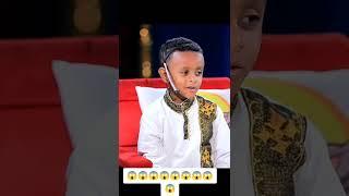 habesha tiktok |ethiopian tiktok |seifu on ebs |ethiopian music |awra |dallol entertainment |Natty