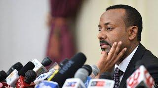 OMN - Oduu Ammee | Oduu Haaraa Guyyaa Har'aa | WBO | Jaal Marroo | Jawar mohamed | Abiy Ahmed | OM