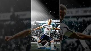 Harry kane Chest control Goal.!!!!???????????? #shorts #youtubeshorts #shortvideo #efootball #pes #g