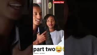 new habeshan tiktok video 2022 |new ethiopian tiktok video |habesha music #ethiopiamusic #onelove???