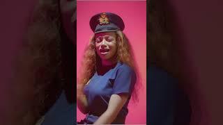 ኡኡቴ Ethiopian new music || Rosiye remukehan