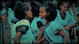 New Ethiopian Wollo Raya Music 2021 / የራያ ሙዚቃ