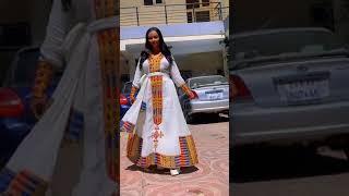 ወለላ #tigray #habesha  #tigrignamusic #culture ♦️subscribe♦️????????????