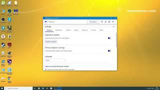 MalwareBytes Premium Crack | Install Tutorial | Unlimited | Free Download 2022 | 01.05.2022