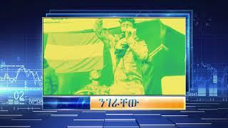 #Ethiopian News #አማራ ፋኖ |አዎ ነፍጠኛ ነኝ | Zehabesha Extra