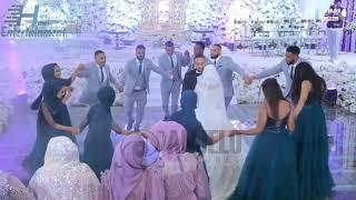 Best Ethiopian Muslim wedding ሰርግ