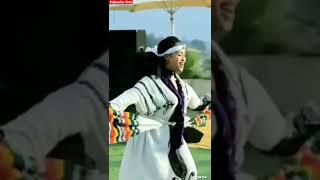 new habeshan tiktok video 2022 |new ethiopia tiktok |habesha tiktok #EthiopiaTikTok #onelove????????