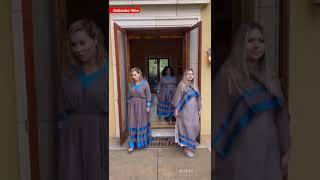 new habeshan tiktok video 2022 |new ethiopia tiktok |habesha tiktok #EthiopiaTikTok #onelove????????