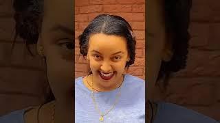 Gonder ethiopian ❤❤???????????????? culture dance#shorts#viral#tiktok