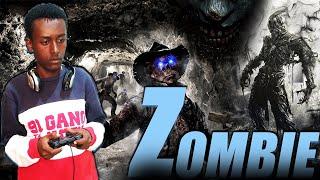 ???? Ethio Gamer || DOOMSDAY: LAST SURVIVORS || ZOMBIE GAME || Game Play ||@Abyssiniagamer|@seifuone