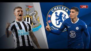 ???? Newcastle United vs Chelsea | Premier League 2022/23 | FIFA 23 Gameplay