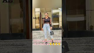 Meski Menge Hachalu Hundessa New Oromo Music Tik Tok #Shorts