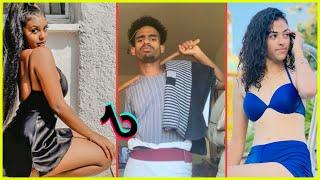 TIK TOK Ethiopian Funny videos Best Ethiopian habesha Tiktok compilation Vine video compilation #15