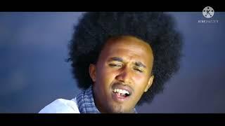 ልብስነው ብርሀኑ ምርጥ የሰቆጣ ሙዚቃ/ #Ethiopian new music 2021 libsnew birhanu