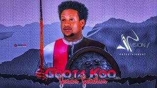 Yosan  Getahun "GOOTA KOO" New Ethiopian  Oromo 2022 ????