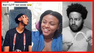 Ethiopia tiktok video l Funny Videos Compilation |Tik Tok Habesha Funny Vine Video compilation #21