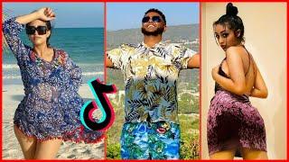 TIK TOK Ethiopian Funny videos Best Ethiopian habesha Tiktok compilation Vine video compilation #7